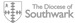 The Diocese of Southwark