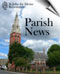 parish news