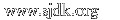 www.sjdk.org