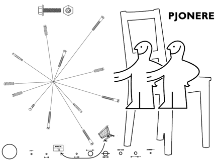 pjonere_plaque.gif