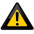 ALERT