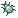 bug