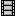 video icon
