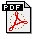 PDF