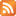 rss icon