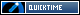 get Quicktime