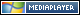 get Windows Media player