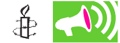 amnesty logo
