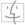 Mac OS