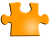 plugin jigsaw piece